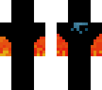 pyromunchi2