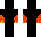 pyromunchi3