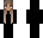 r3k