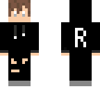 r3llox v 1 4