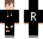 r3llox v 1 4 3