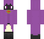 raven