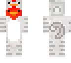 red-ente