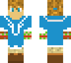 remade link