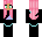 remake
