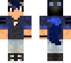 remake 
