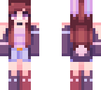 reshade comp