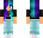 reshade contest winners