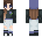 reshade entry