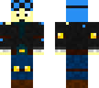 roblox_fan13241523