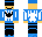 roblox netanelshl8 skin