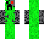robocreeper