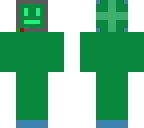 robot 2