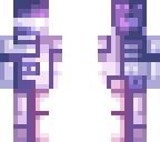 robot thing
