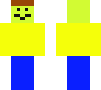 rodrigoxd