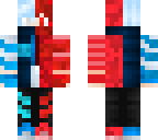 romenuse