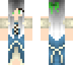 rp skin female fixed