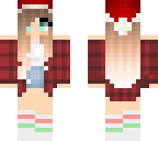 santa claus meme edit
