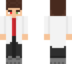 scientist