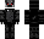 shadow old