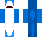 shark