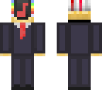 simple daft punk
