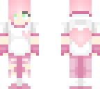 simply pink 8