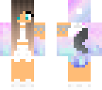 skin 2
