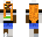 skin remake 2