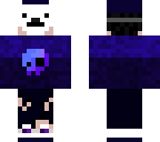 skindog's