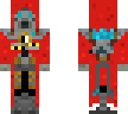 skitarii