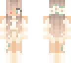 small edit