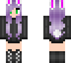 small edit