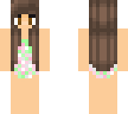 small edit swimsuit