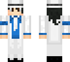smooth criminal michael jackson