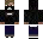 snayderyt