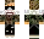 snayderyt supreme
