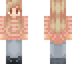 snickerdoodle edit