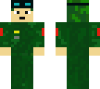 soldier2