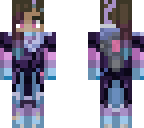 sombra