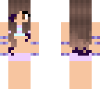 sorry had to do somthing with it