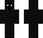 soulless demon 3