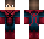 spider man