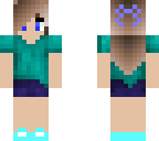 ste