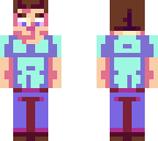 steve