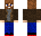 steve rogers