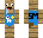 stylex