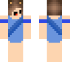 summer kookie
