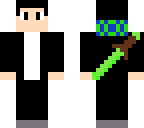 superk59 skin