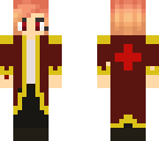 templar